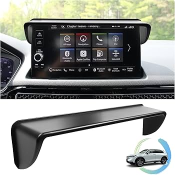 Amazon | ruiya 新型 ホンダ ヴェゼル rv系/シビック 11代目 FL1 専用