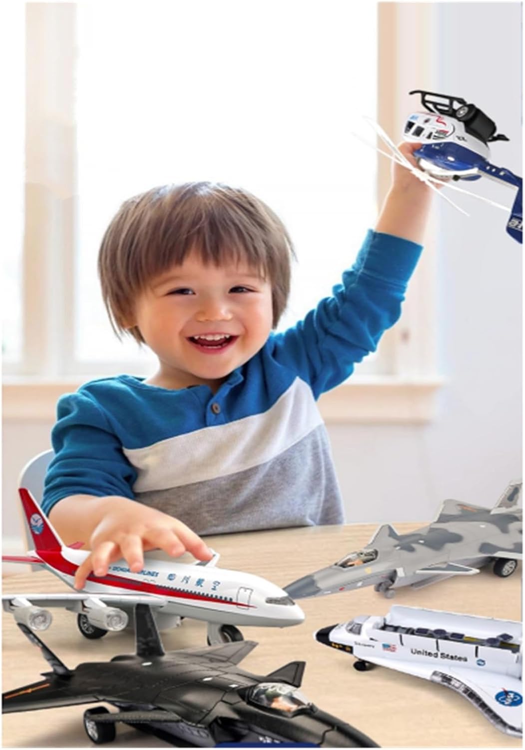 Miniature Scale 1 200 for U.S. American Navy Army C-17 Transport Aircraft Airplane Fighter Model Toy Display Collection Flying Toy Game Kits