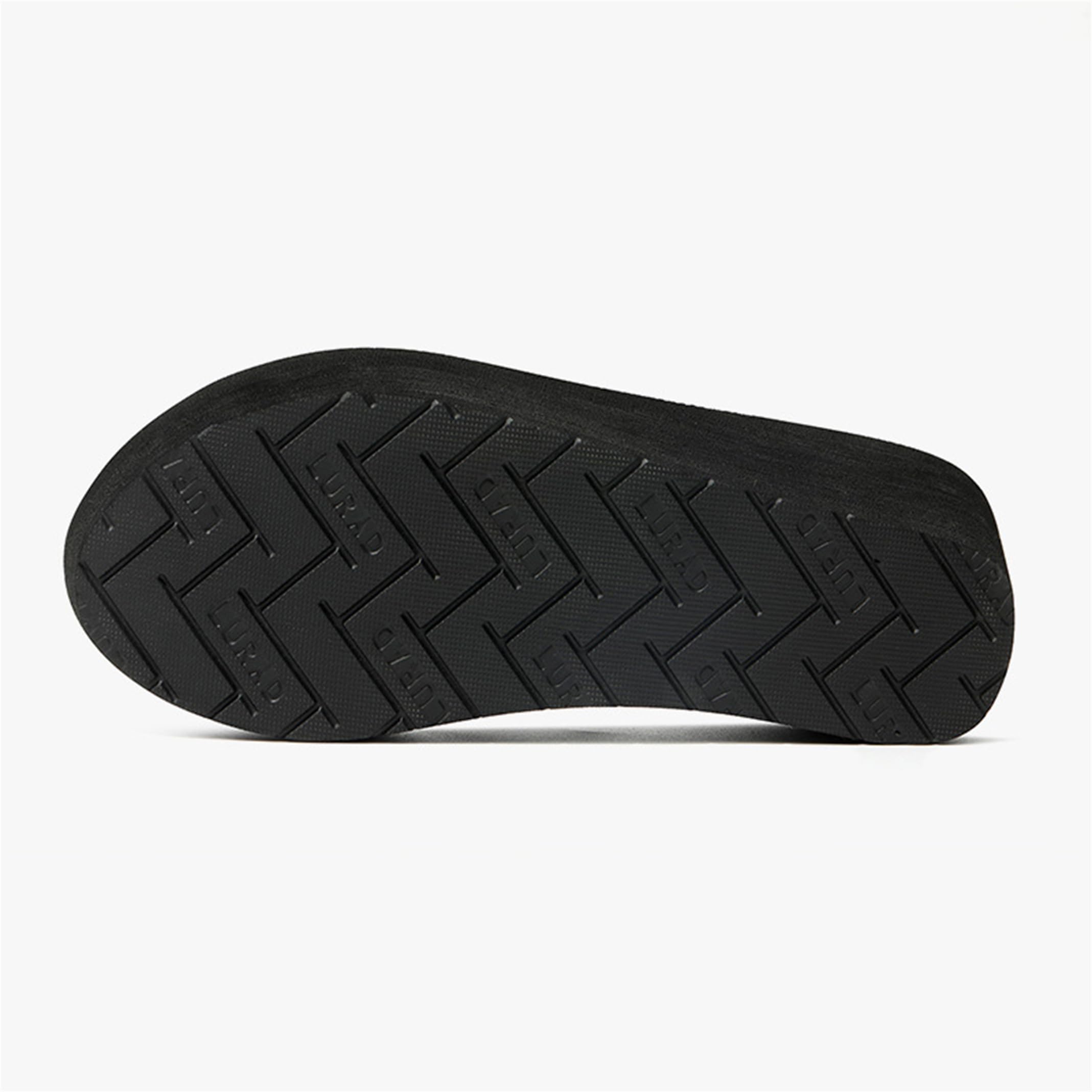 New front Chanclas de Cuña para Mujer Chanclas Altas Negras Chanclas Mujer Elegantes Chanclas Mujer Playa Moda Tacón Inclinado Caucho Confort Verano Arena Playa Vacaciones Piscinas