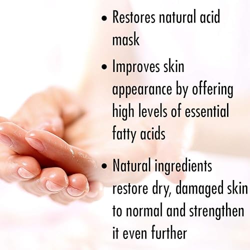 Miniatura 4 de Naturals Cupuacu - Aceite súper hidratante, nutre la piel, las uñas, la hidratación del cabello, oxidante, limpieza profunda, sin OMG, promueve la