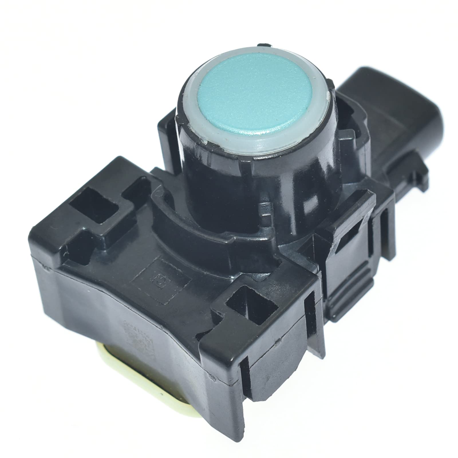 Hanaspapa様ご確認用 タジマ ハオルハーネスHA 黒 KR150FA シングルL8 ダブルセット