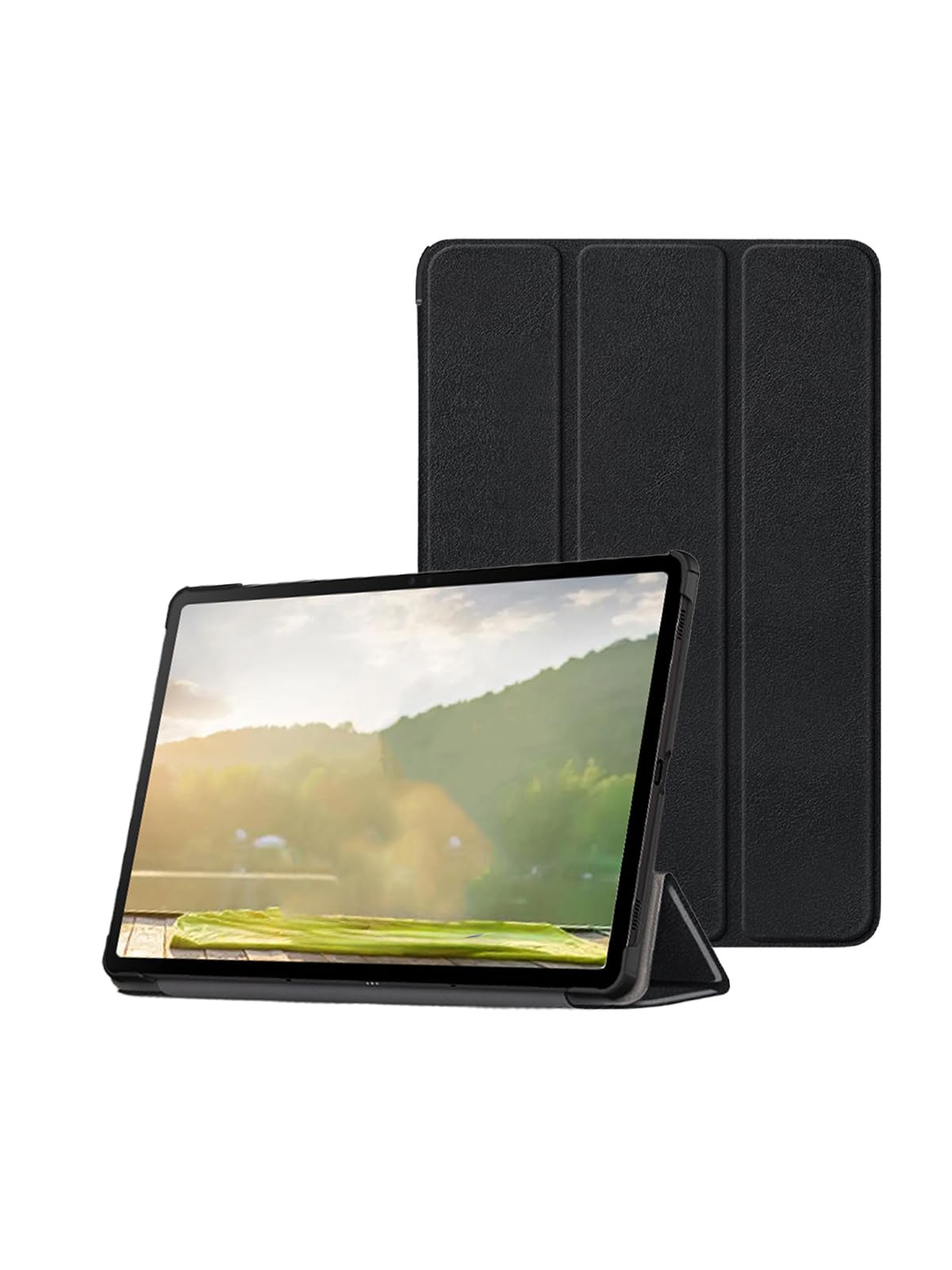 Amazon.com: Case for Samsung Galaxy Tab S11 Tablet 11 inch,Hard PC