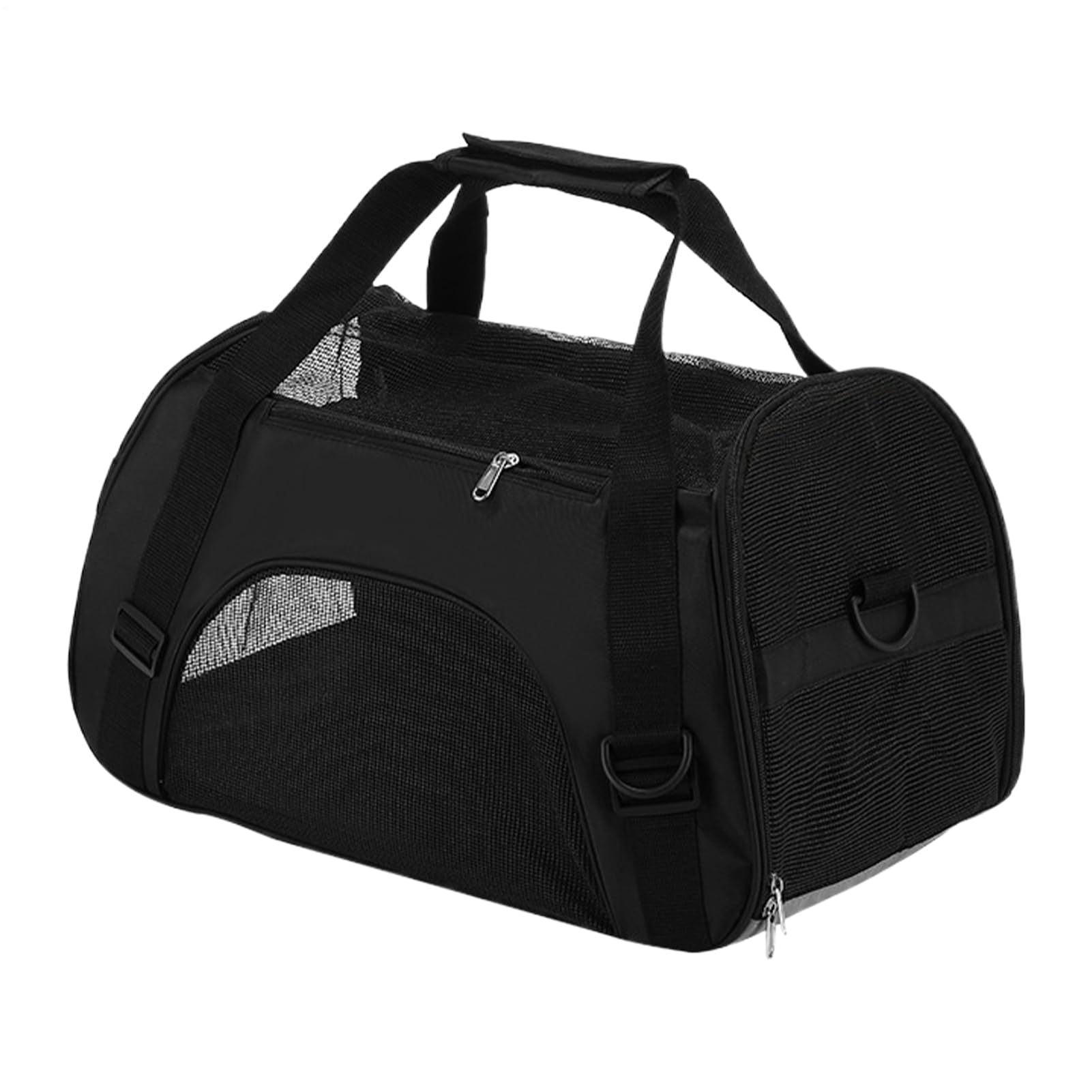 Sac de transport pour chien portable et antidérapant de randonnée