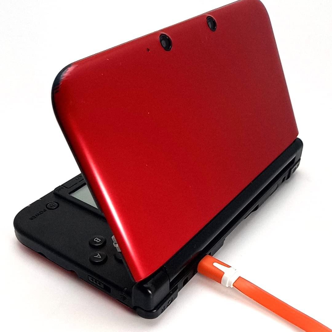 3DS本体、充電器 Amazon.co.jp: 3DS用 充電器 USB充電ケーブル 互換 Nintendo 3DS