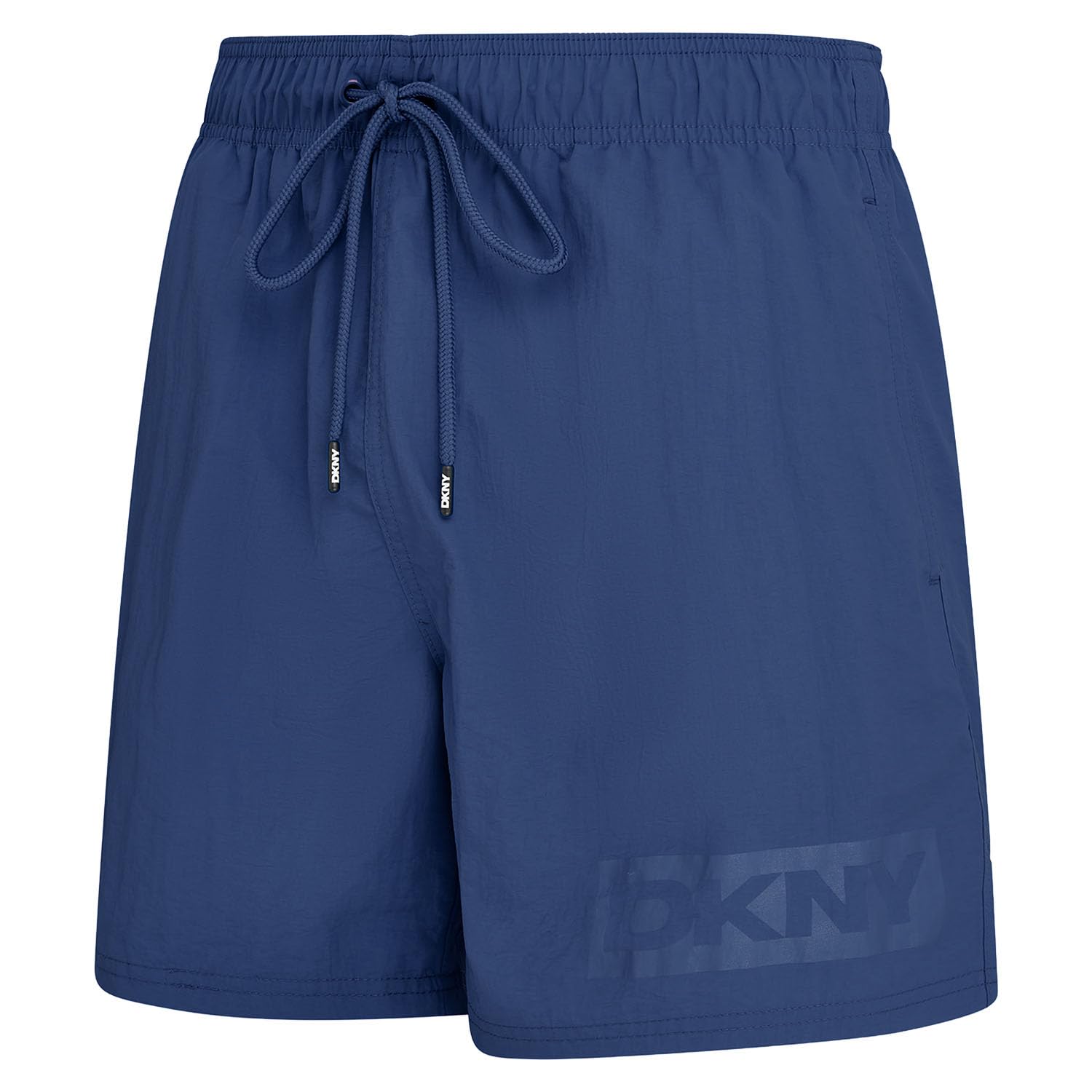 DKNY KOS Bañador para Hombre Hombre (Pack de 1)