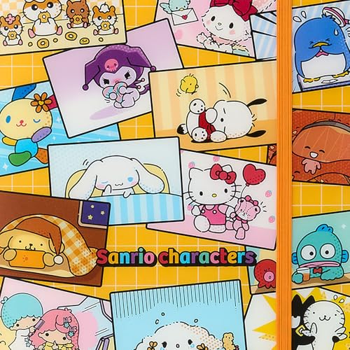 最終お値下げ♡サンリオ♡カード　コレクターズ　大量 サンリオキャラクターズ シークレットコレクターズカード
