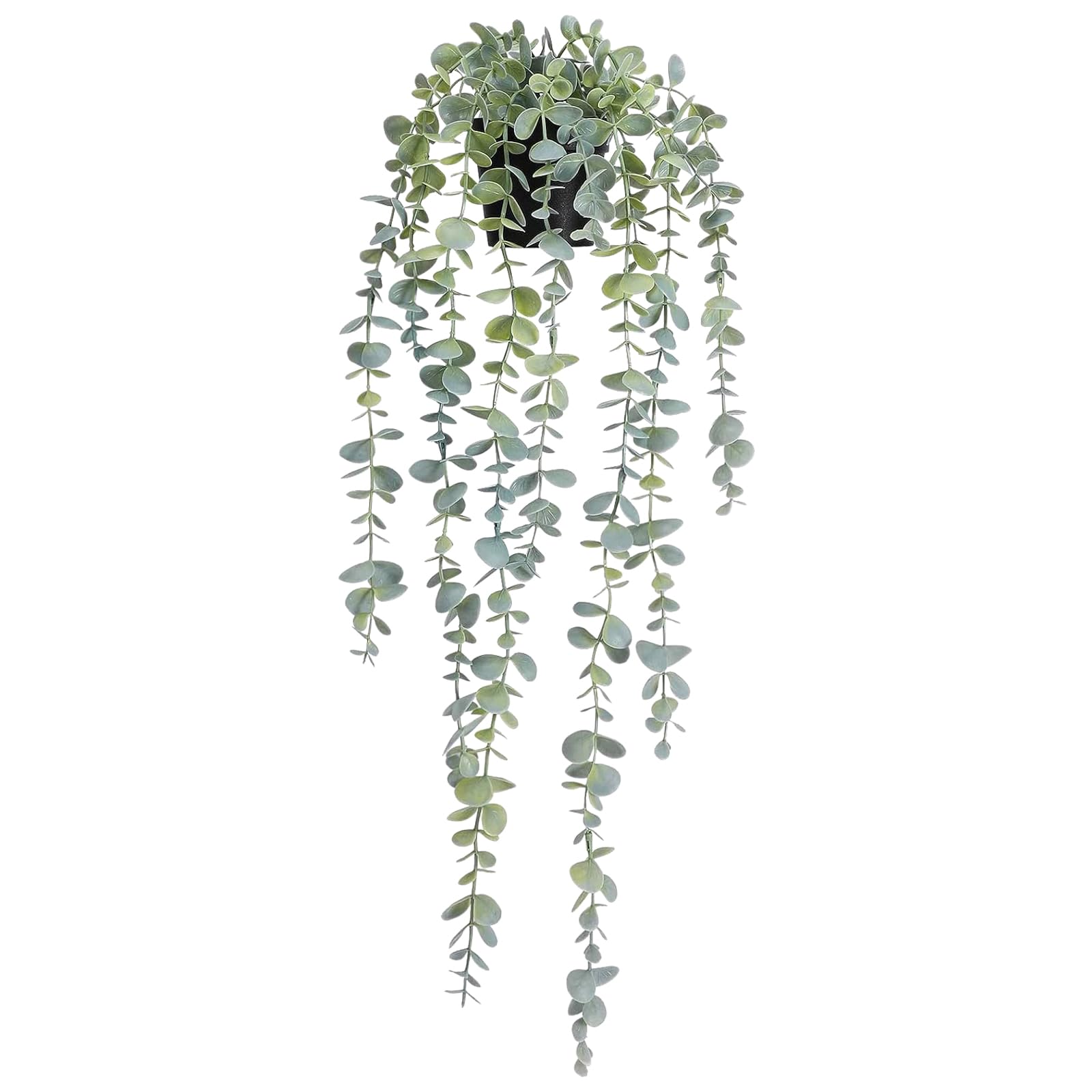 blumenkasten an mauer befestigen Blumenkastenhalter verzinkt im 3er Set fr Gabionen MW 5 x 5  GABIONA