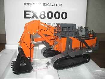 61mMdjNPXGL._AC_UF350,