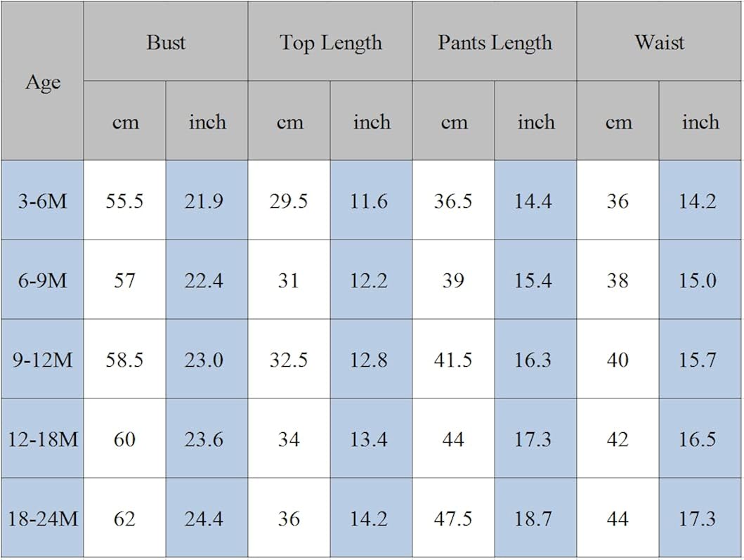 Miniatura 7 de Conjunto deportivo de dinosaurio de manga larga con capucha y pantalones para bebé recién nacido ropa