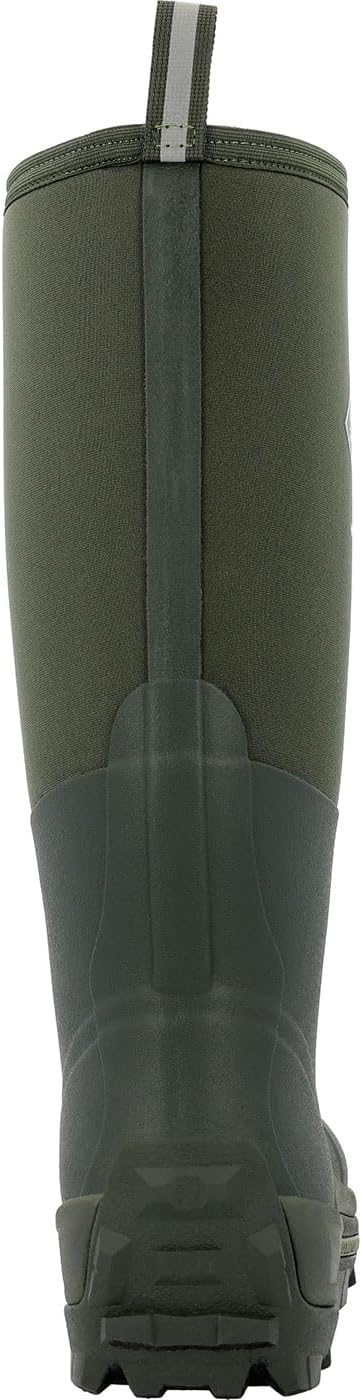 MUCK Men's Wetland Boot - Image 5