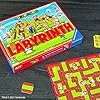 Ravensburger Super Mario Brothers Labyrinth - Moving Maze Family Board Game for Kids and Adults Age 7 Years Up - 2 to 4 Players #2