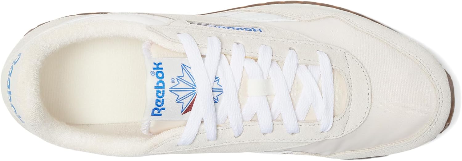 Reebok Men's Classic Az - Image 2