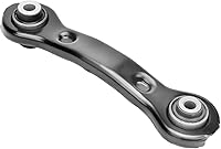 Vista 714 de Detroit Axle - Par de brazos de control inferiores delanteros para 2011-2015 Grand Cherokee Dodge Durango 2 brazos de control inferiores 2012 2013