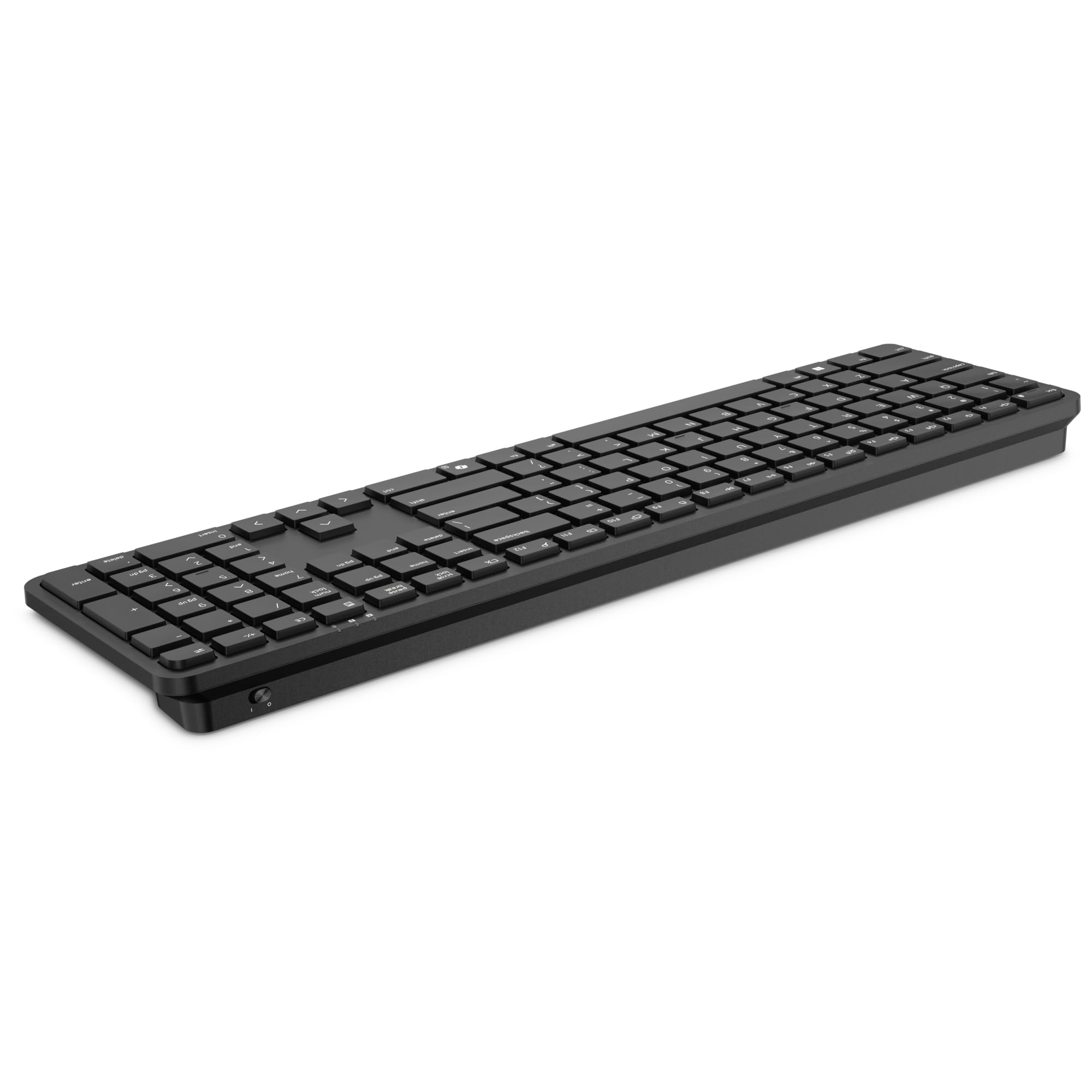 Dell Pro 5 Km526 - TastatuR-UnD-MauS-Set - Kabellos