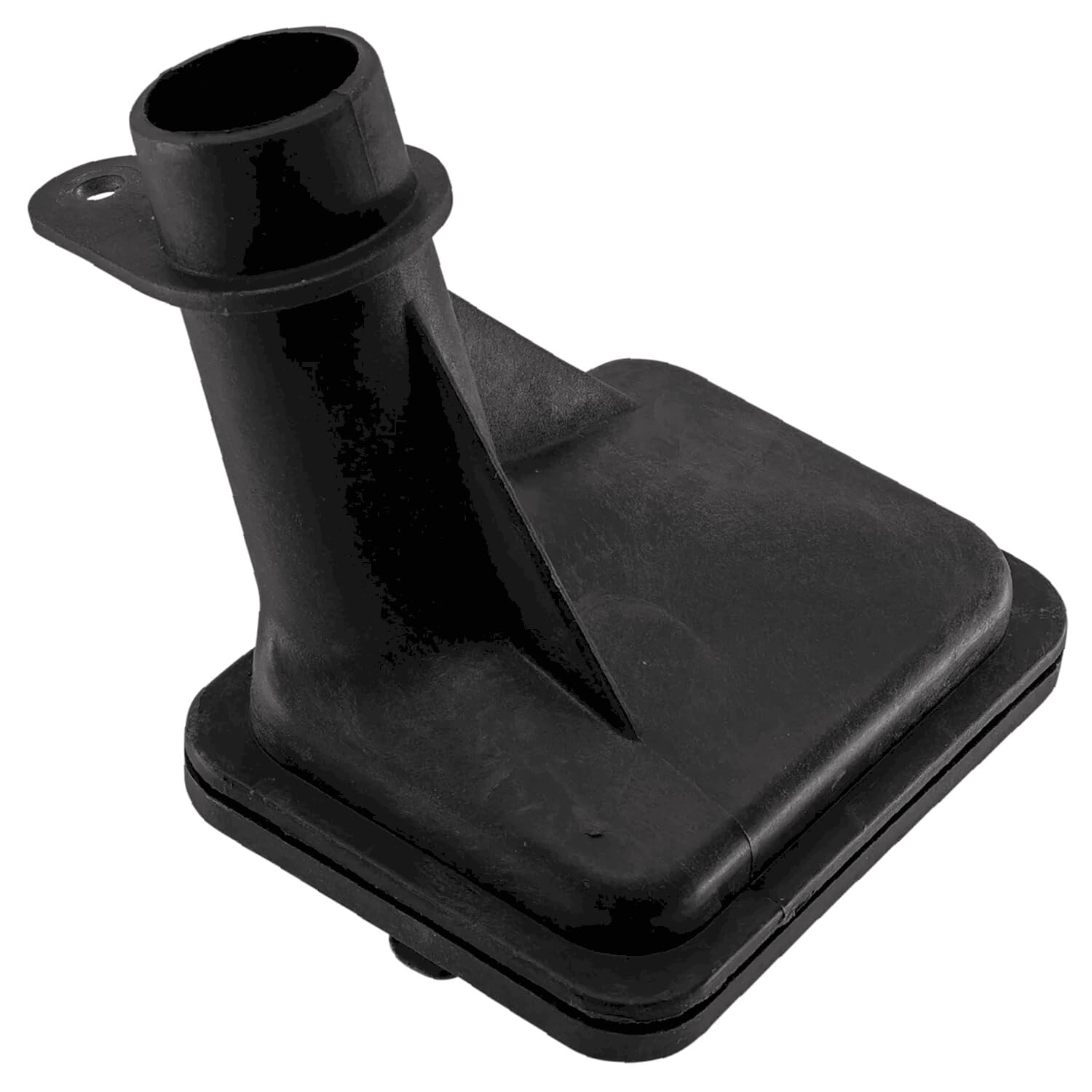 Replacement Part Oil Pump Pick Up Tube for Polaris General 1000 Deluxe 2020-2021