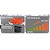 Product Photo 5