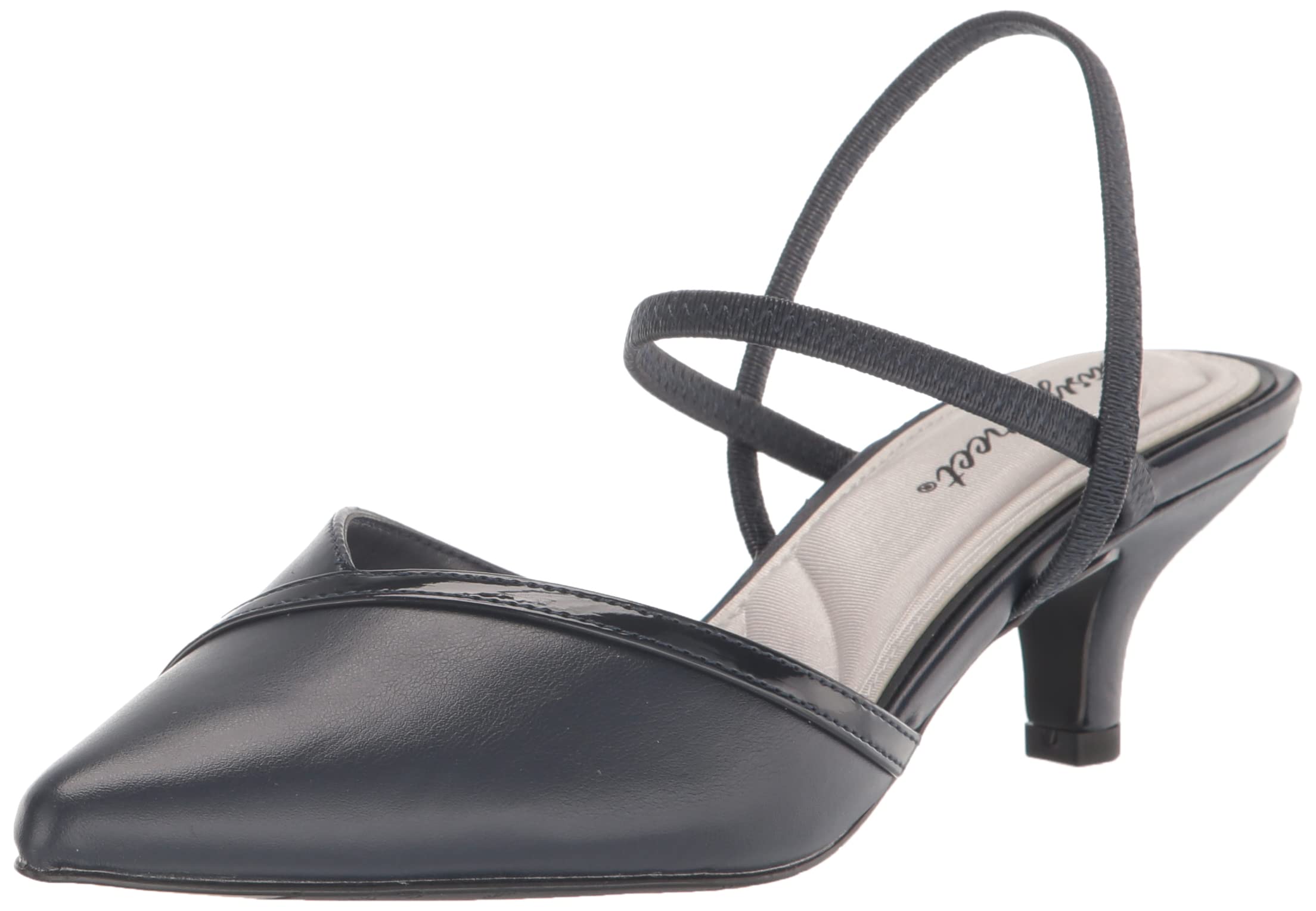 Easy Street Women's Unna