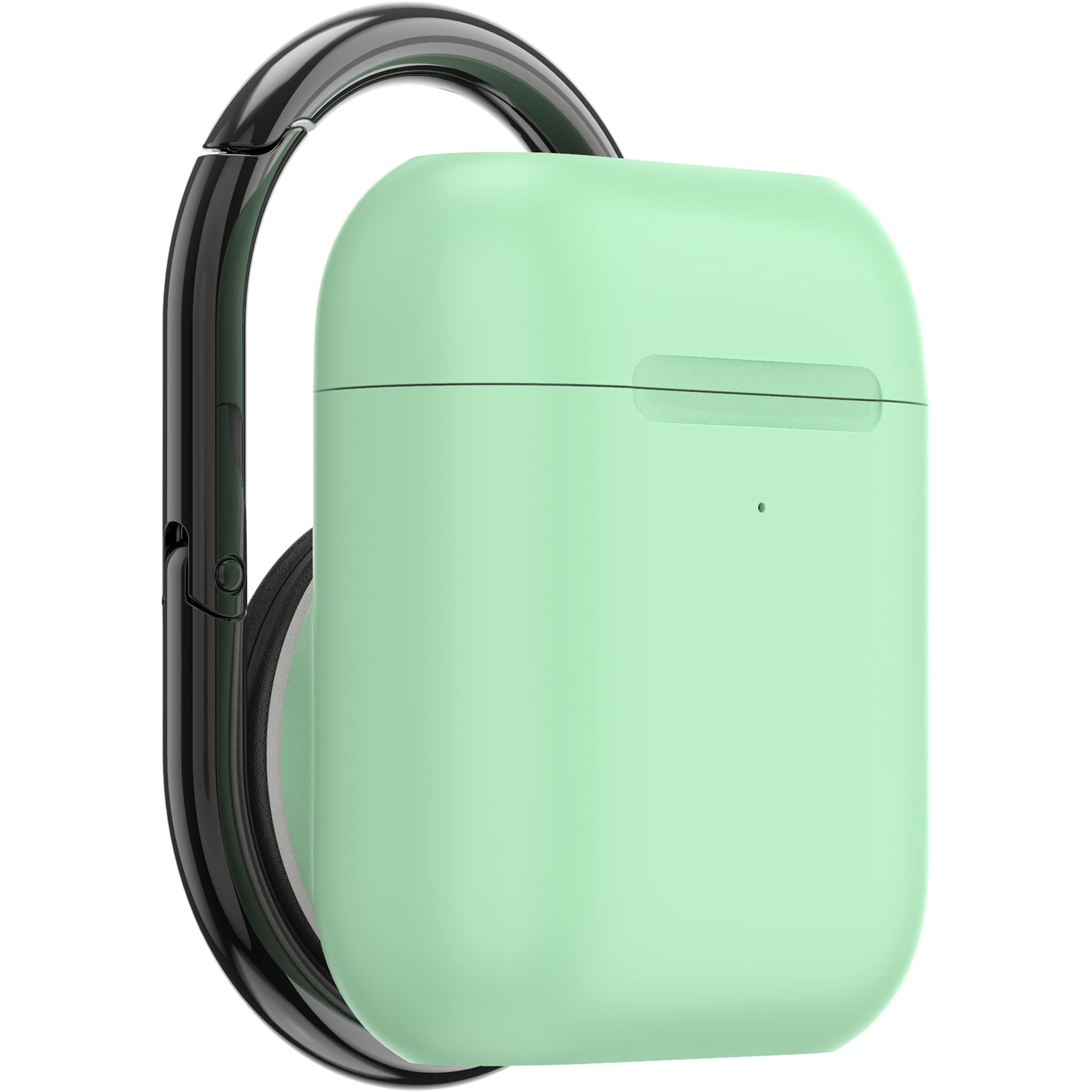 Phone Popsocket Airpod Pro Case Popsockets Popgrip Airpods Holder Popchain  Swappable Grip And