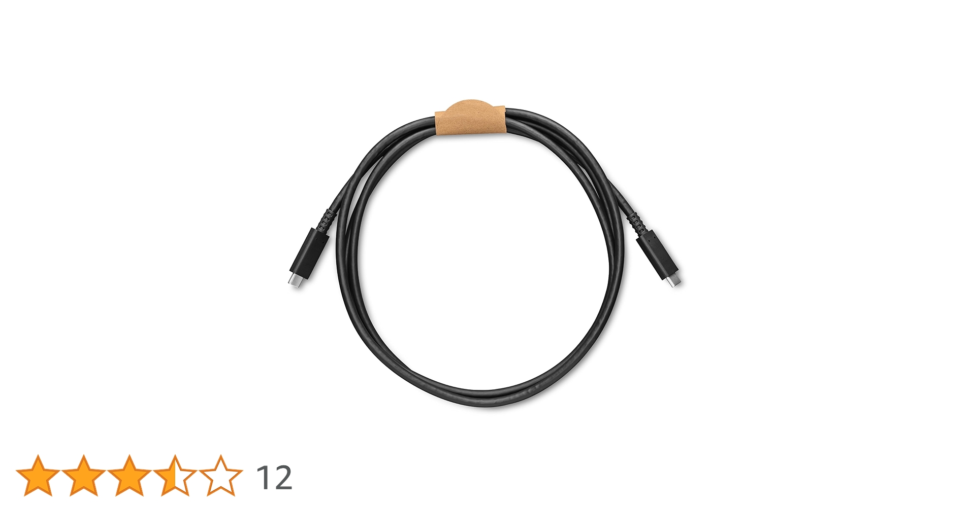 Wacom One 液晶ペンタブレット 13 touch USB-C Cable 61mMgS07orL.jpg_BO30,255,255,