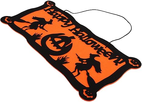 Amazon Co Jp ハロウィン バナー ハロウィン サイン クリア印刷 装飾 長方形 ハッピーハロウィン バナー 寝室 コーヒー バー ガーデン用 G 8030 パンプキン ホーム キッチン Amazon Co Jp ハロウィン バナー ハロウィン サイン クリア印刷 装飾 長方形 ハッピーハロウィン バナー 寝室 コーヒー バー ガーデン用 G 8030 パンプキン ホーム キッチン
