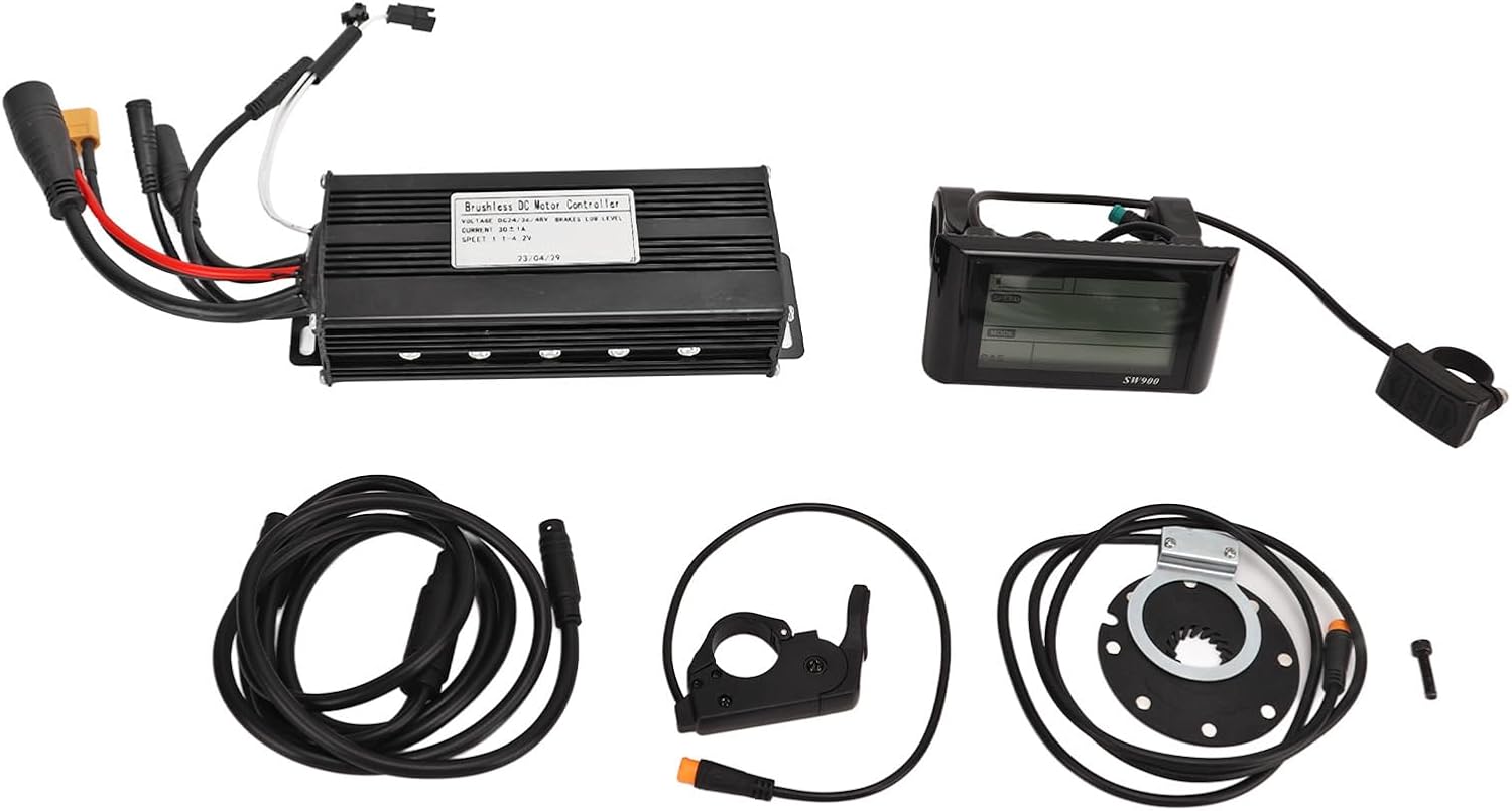 インフレータブルSUP (Perception) SHUBUレイブン12.6など Amazon | S