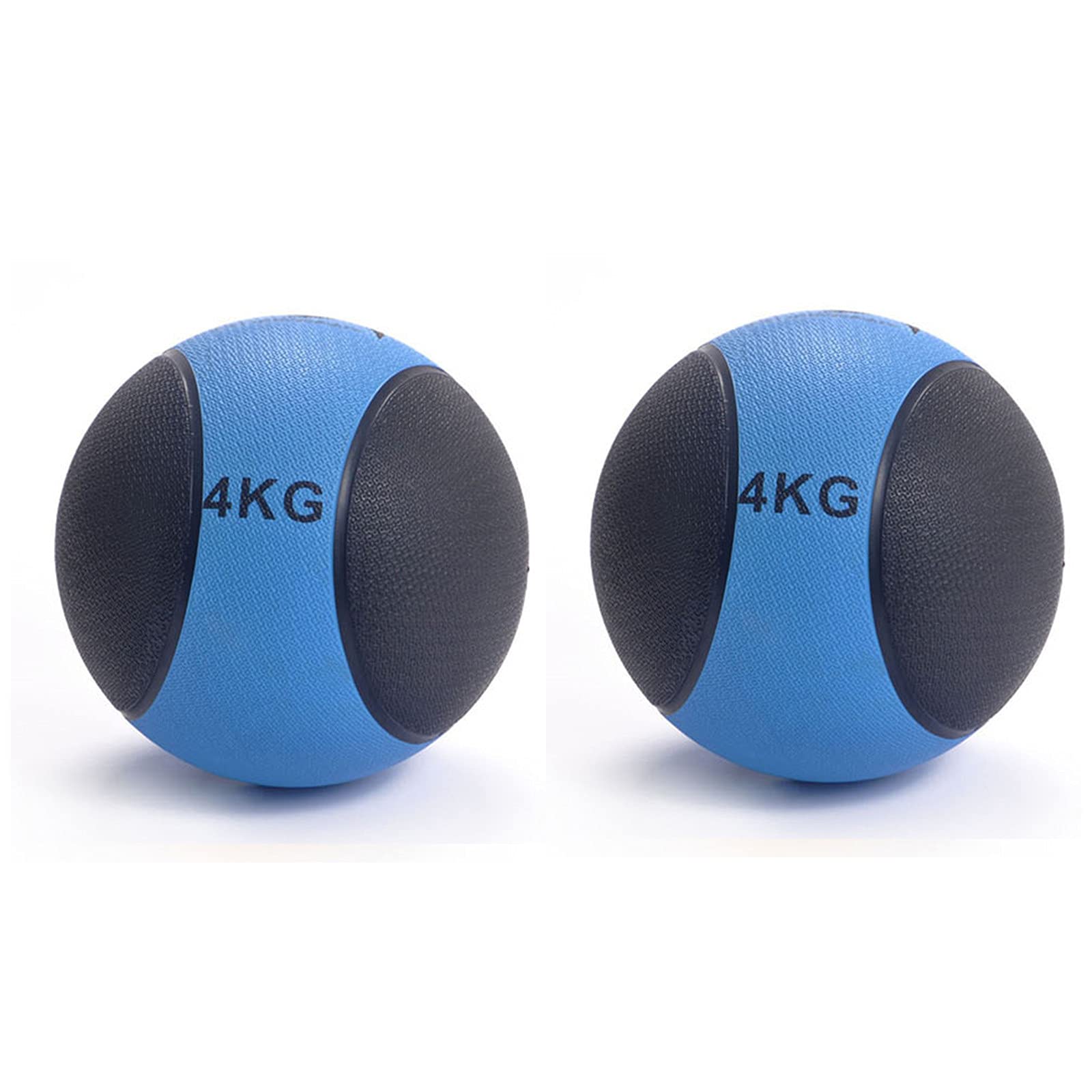 Piłki do ćwiczeń, Piłka lekarska 1 kg do 10 kg w kulturystyce, indywidualne piłki fitness lub zestawy Sport Medycyna piłka fitness,8kg