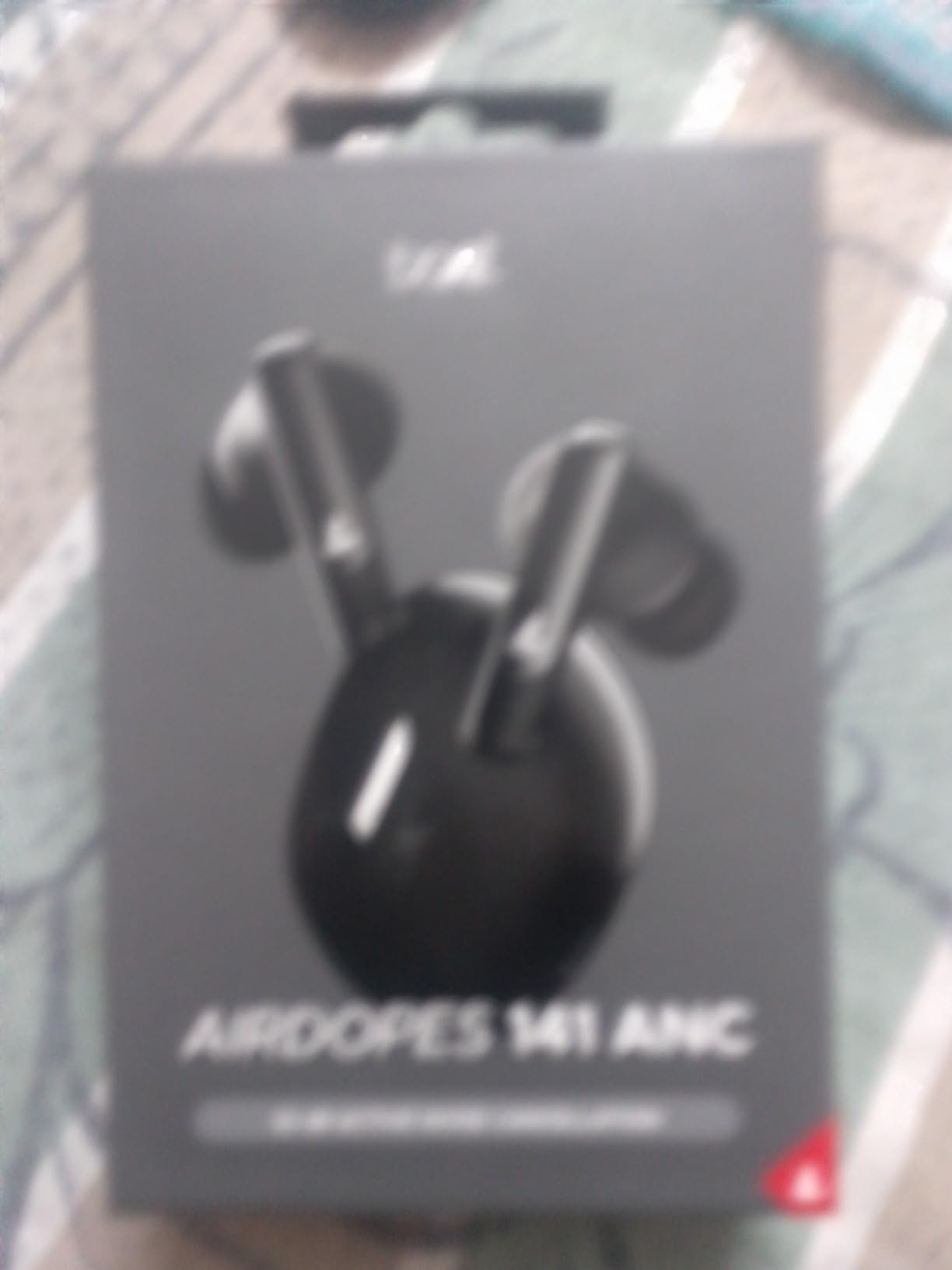 Product photo 2 from यह अच्छा प्रोडक्ट है और मैं बहुत खुश हूं 😀😀😀’s review