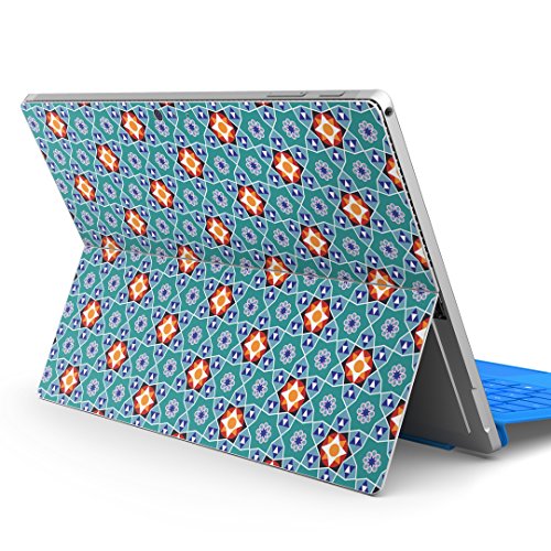 igsticker Surface pro7 (2019) pro6 pro2017 pro4 p XLV[ T[tFX m[gubN m[gp\R Jo[ P[X tB XebJ[ ANZT[ ی 011259 ͗l ؋ 
