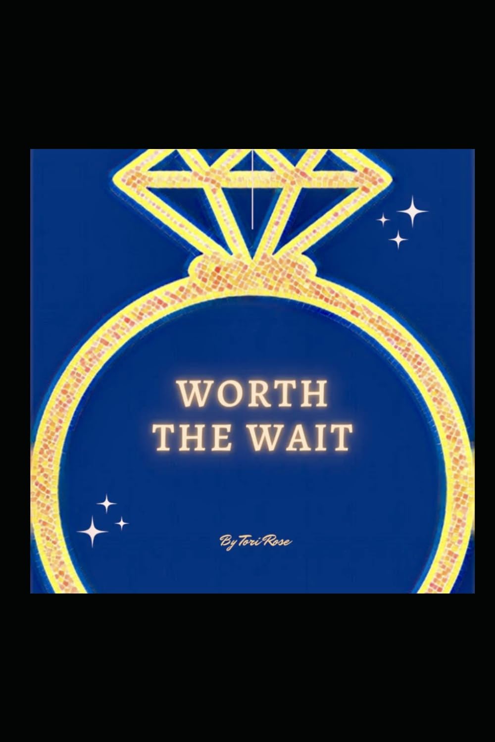 Worth the Wait: Manifesting GREAT Love