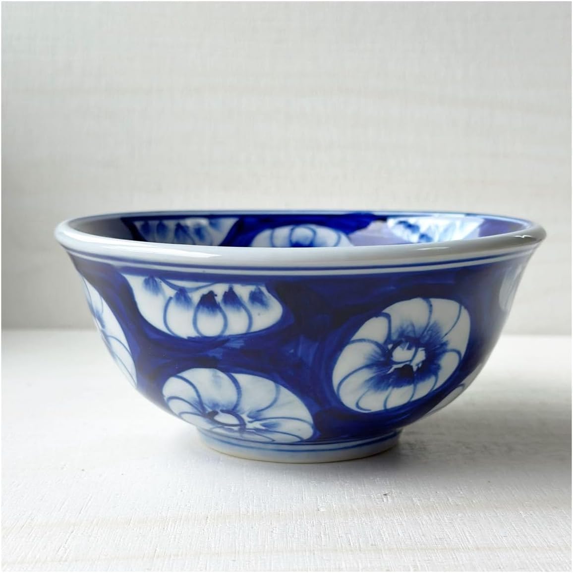 希少 池田優子さんオーバル皿 3枚セット 希少】池田優子オーバル皿3枚 希少 池田優子さんオーバル皿 3枚セット 希少】池田優子オーバル皿3枚