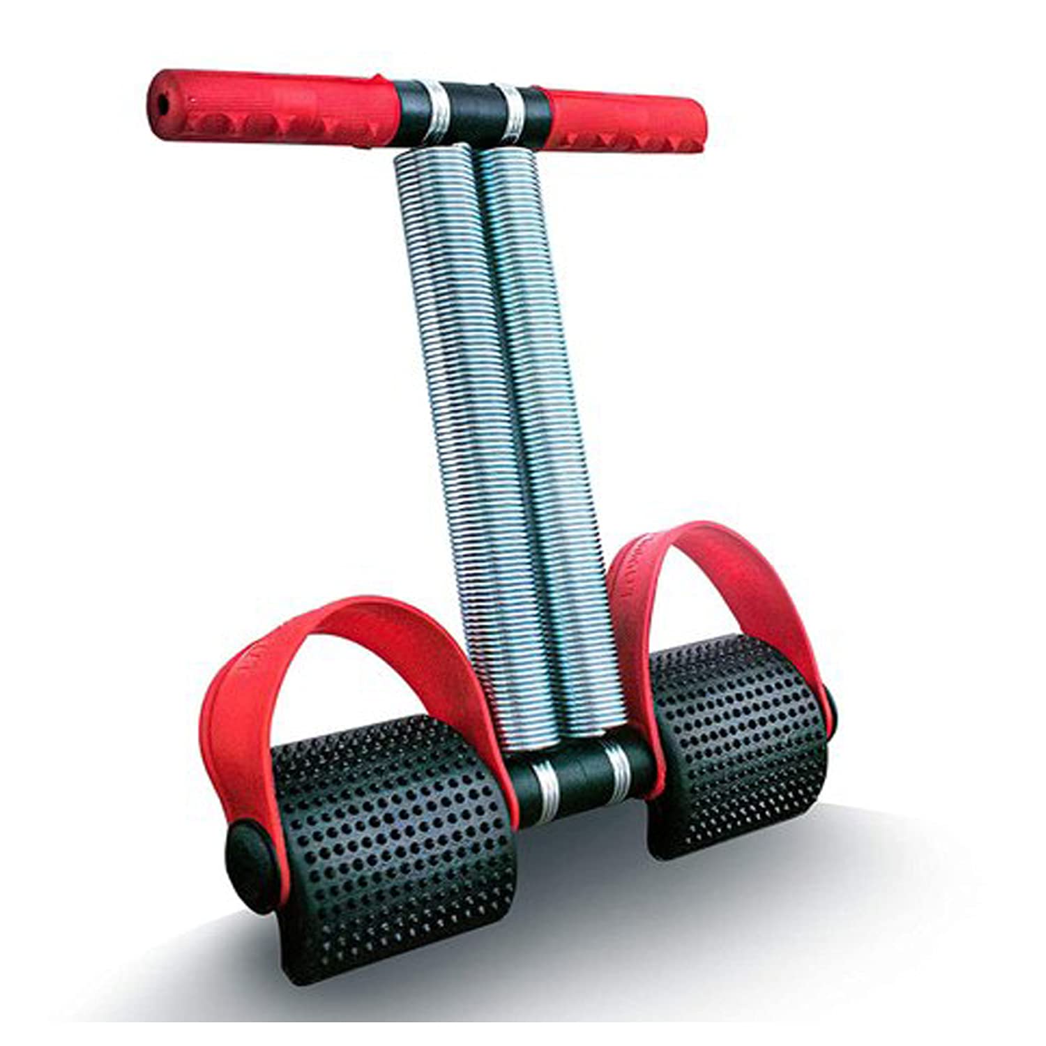 Fit City Care India Tummy Trimmer for Men and Women (Multicolour) (B0979LFKCD) Amazon Price History, Amazon Price Tracker