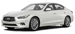 First generation (V37) - Facelift