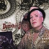 The Dorothy-Jane Band