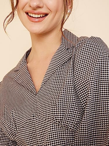 Image of Rare Women Blouse