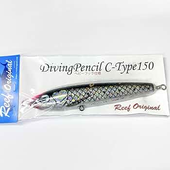 Cyanシアン2024フラットサイドペンシル美品ローカルトップブリッジレイミア Cyanシアン2024フラットサイドペンシル美品ローカルトップ