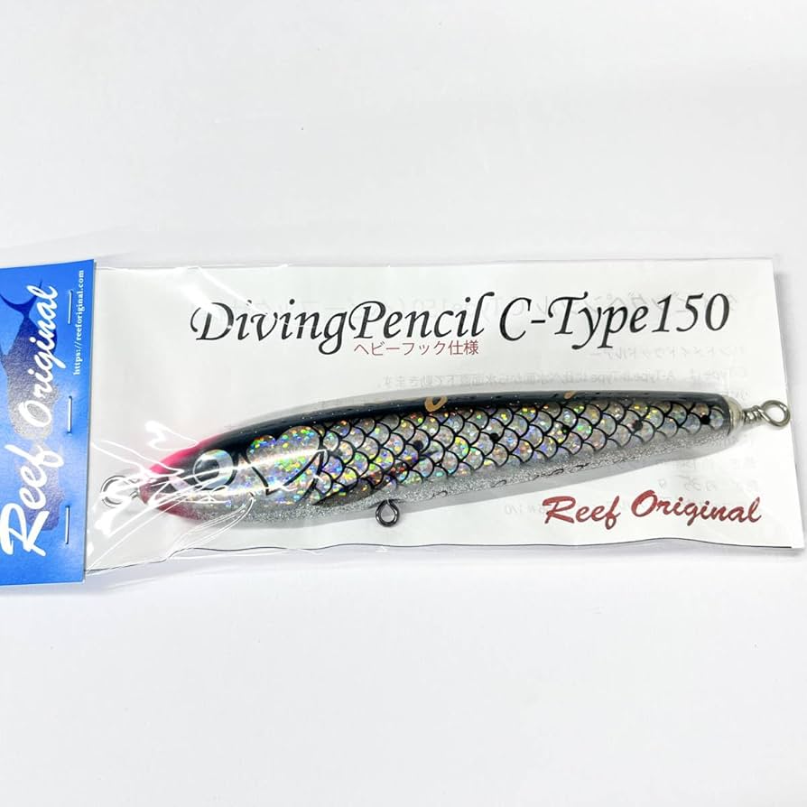 Cyanシアン2024フラットサイドペンシル美品ローカルトップブリッジレイミア Cyanシアン2024フラットサイドペンシル美品ローカルトップ