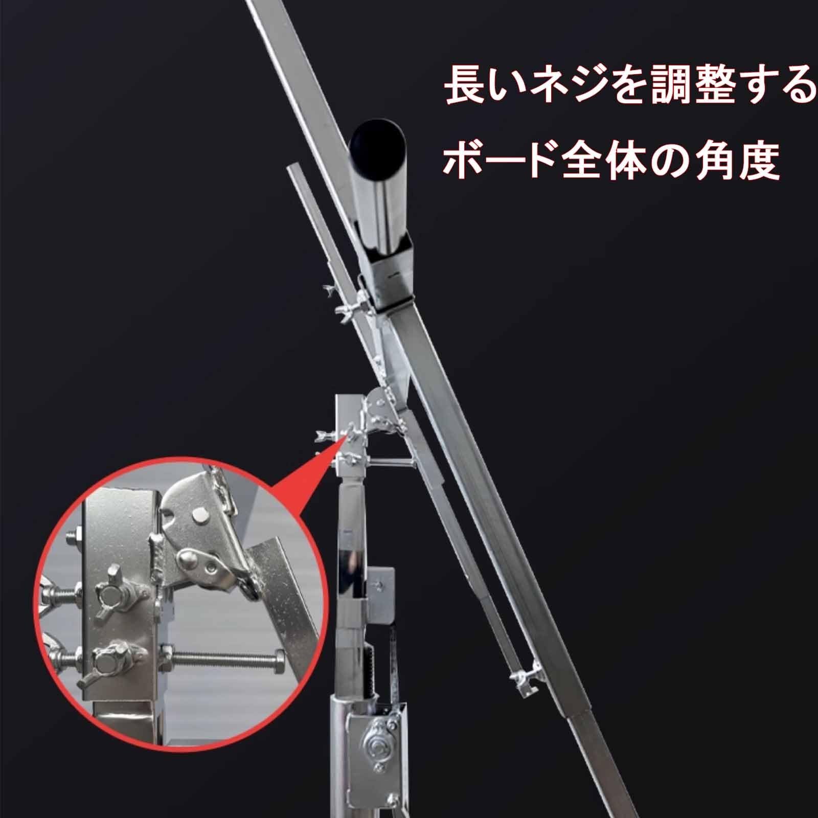 Amazon.co.jp: DKPLOE サポートリフター ボード 天井リフト ドライ
