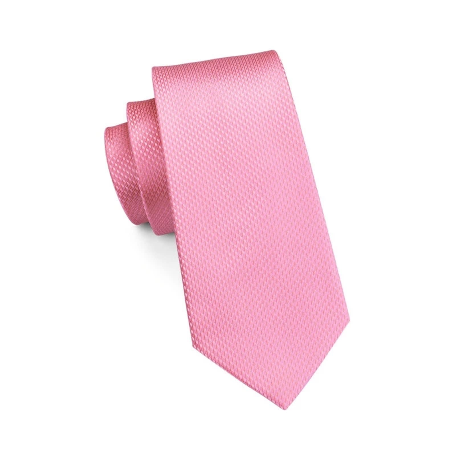 Corbatas para Hombres Corbata para Hombres Juego de Gemelos Seda Formal Boda Fiesta Negocios 150x8.5cm (como se Muestra 150x8.5cm)