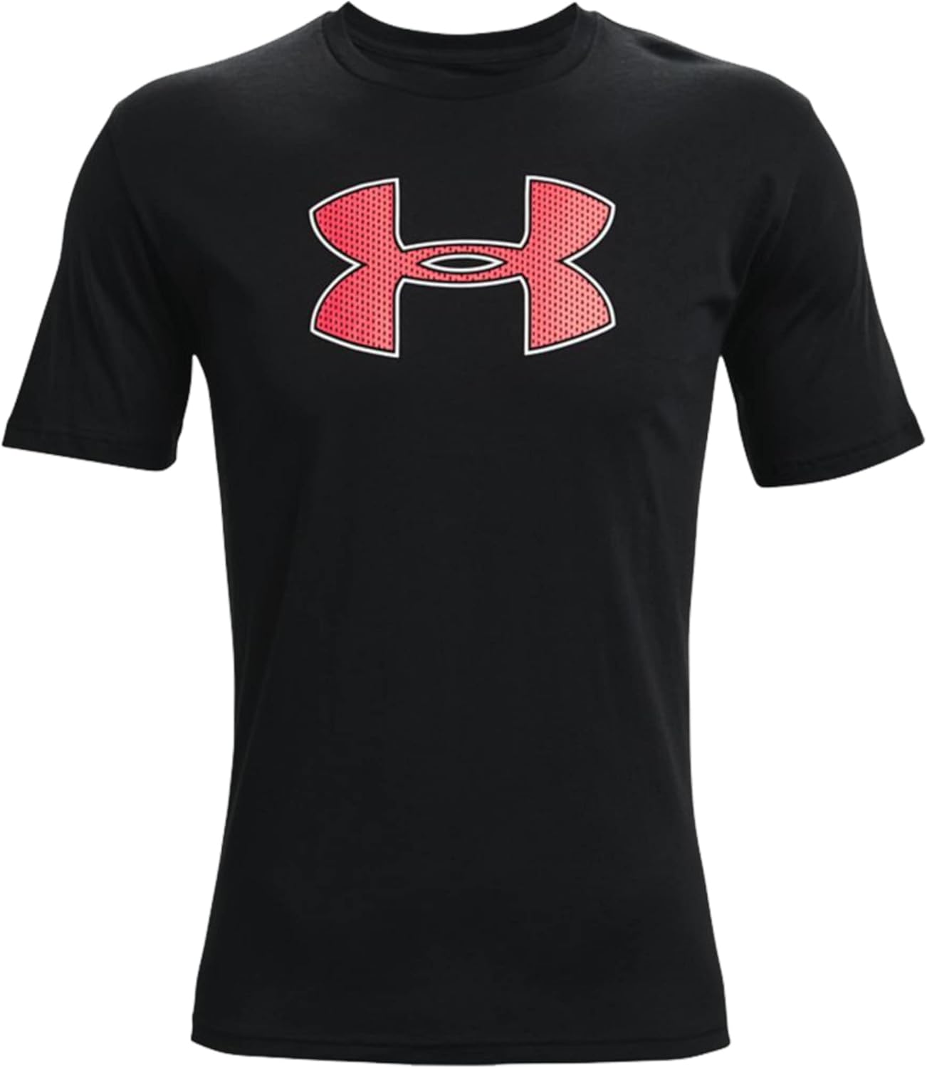 近畿大学DEVILS ユニフォーム・フッパン KINDAI BIG BLUE | 近畿大学