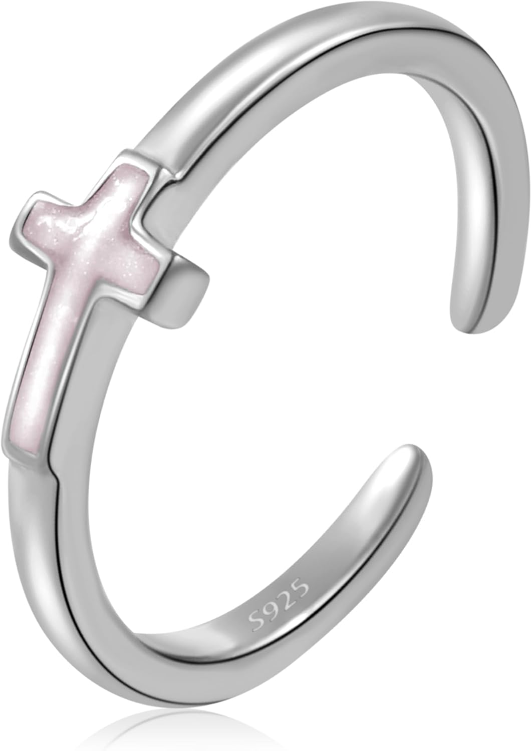 ☆HARRY WINSTON☆ ラウンドマリッジリング ダイヤ ペア 定価81万