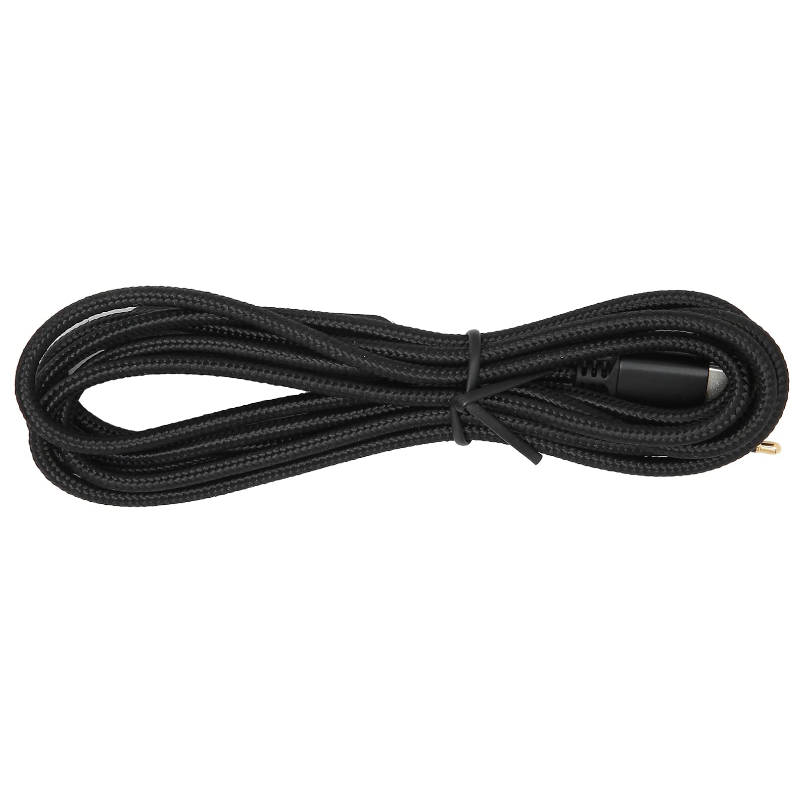 USB C to 2.5mm Audio Aux Jack Cable, Type-c Earphone Audio Cable, Reduce the Impact of Current Noise - Image 4