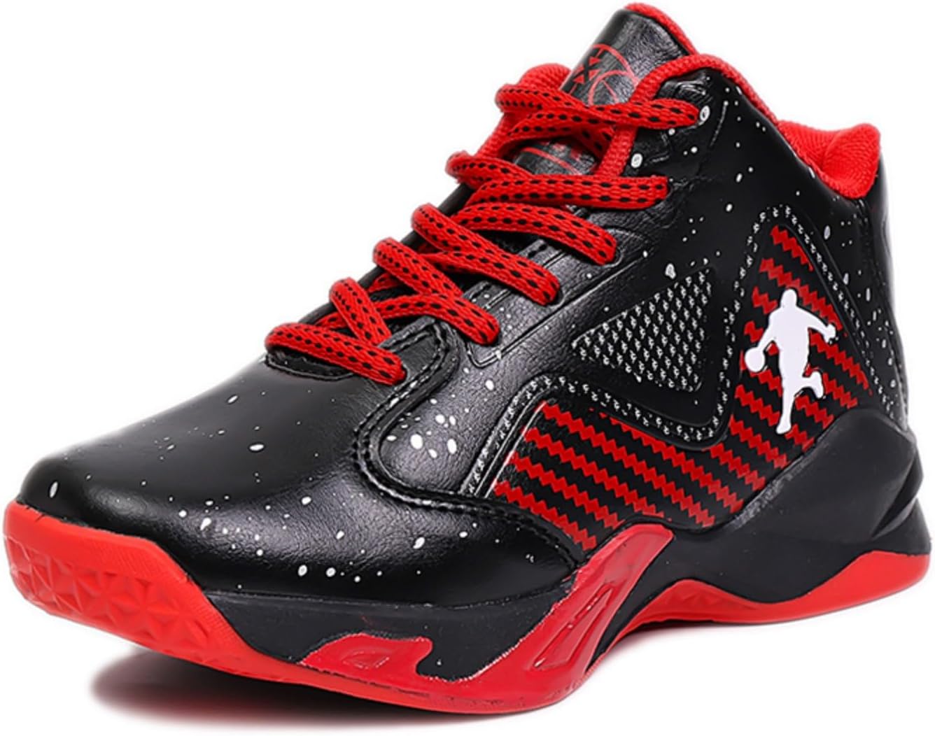 Calzado Jordan Aliexpress Opiniones New Anti Slip And Wear