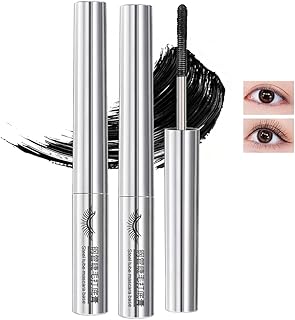 2 unidades de imprimación de pestañas antes d...