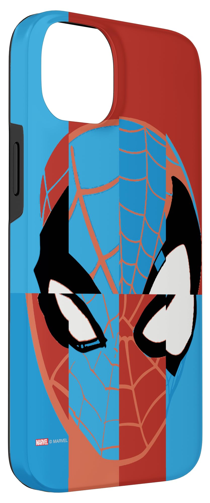 Amazon.co.jp: iPhone 14 Plus Marvel Studios Beyond Amazing