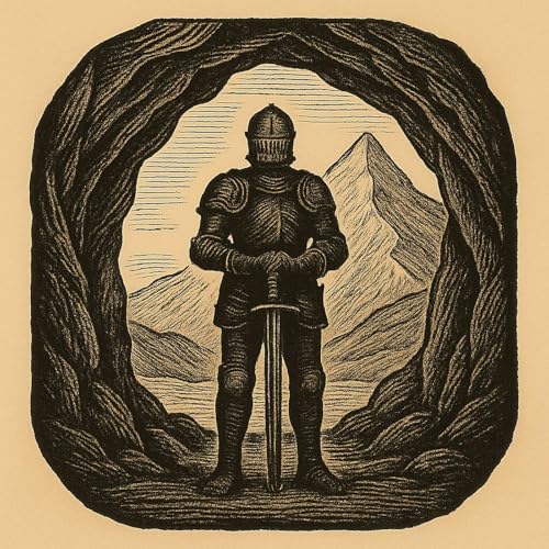 A Sheaf of Gleanings (Part One)