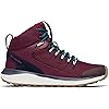 Product Photo 6