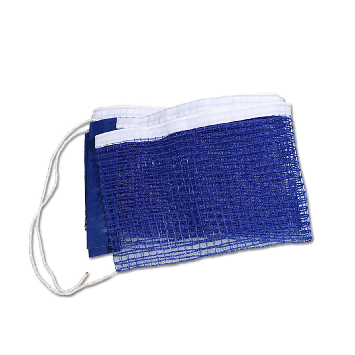 KOMBIUDA Portable Pong Net Set Floating Table Tennis Pong Net Easy Assembly Rack Perfect for Office Home Classroom