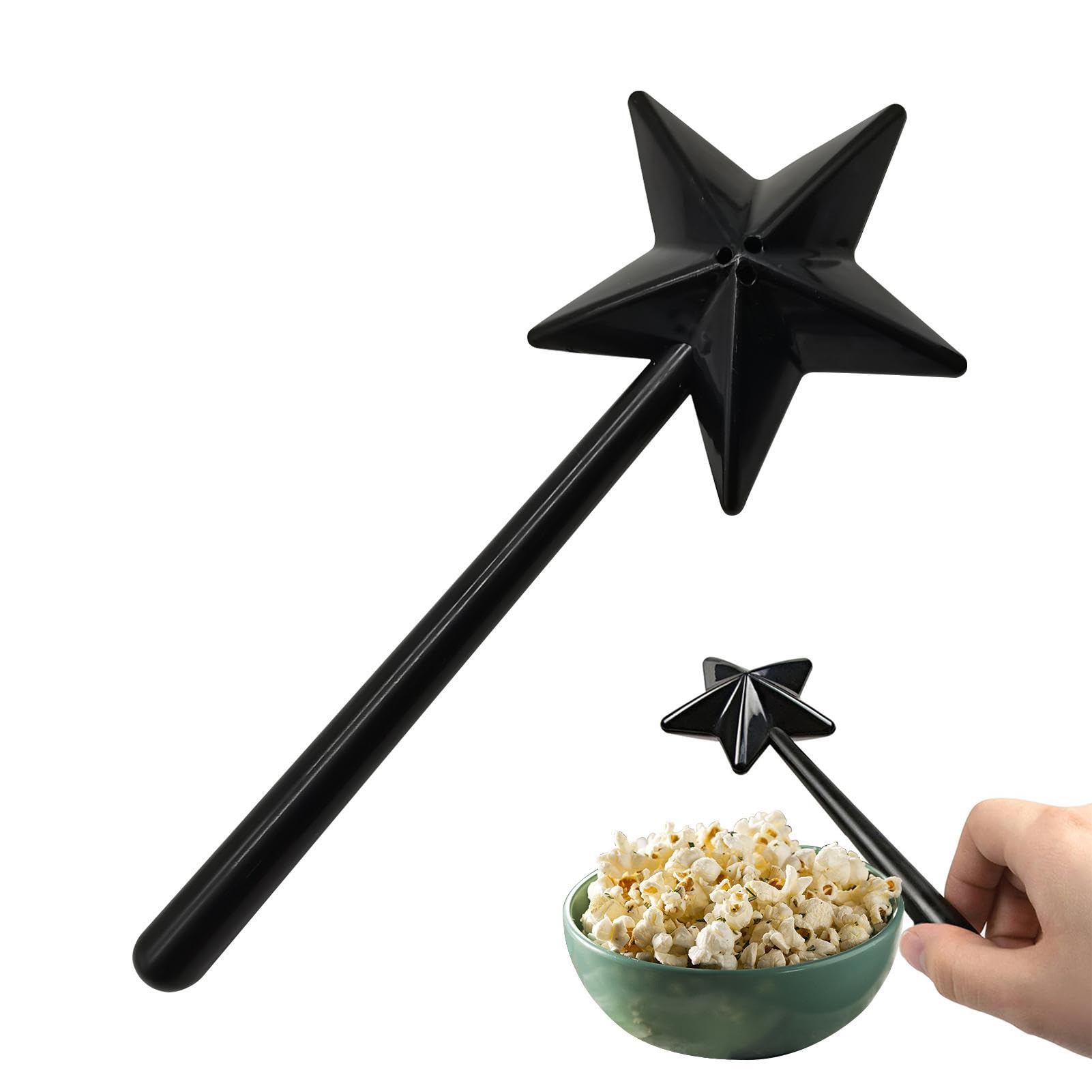 Supreme 塩コショウ　salt & pepper shaker Supreme セラミック ソルト&ペッパー シェイカー Supreme 塩コショウ