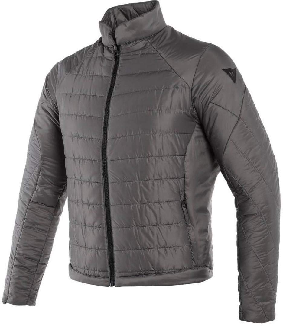 Amazon | Dainese Saint Germain Gore-Tex メンズ ストリート