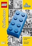 LEGO® Collector - 2. Edition: Katalog aller LEGO® Bausätze - von den Anfängen bis 2011.
